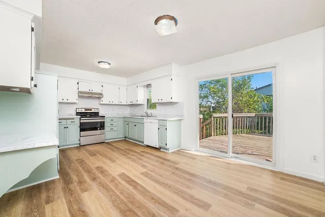 $3,000 | 88 108th Avenue Northwest, Coon Rapids, MN 55448