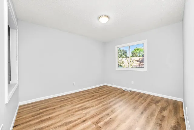 $3,000 | 88 108th Avenue Northwest, Coon Rapids, MN 55448