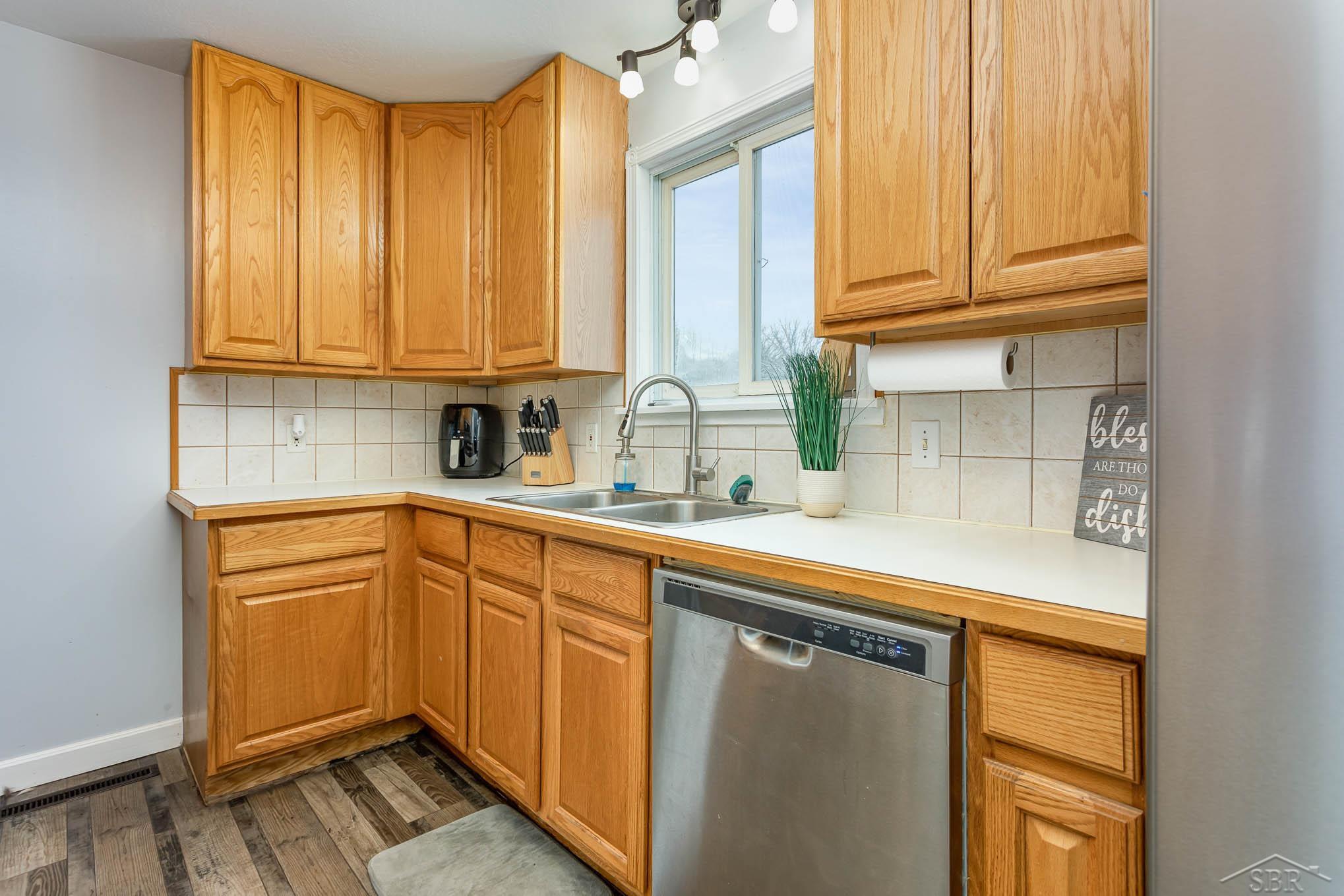 2710 North Orr Road Hemlock, MI 48626 - Photo 14 of 31