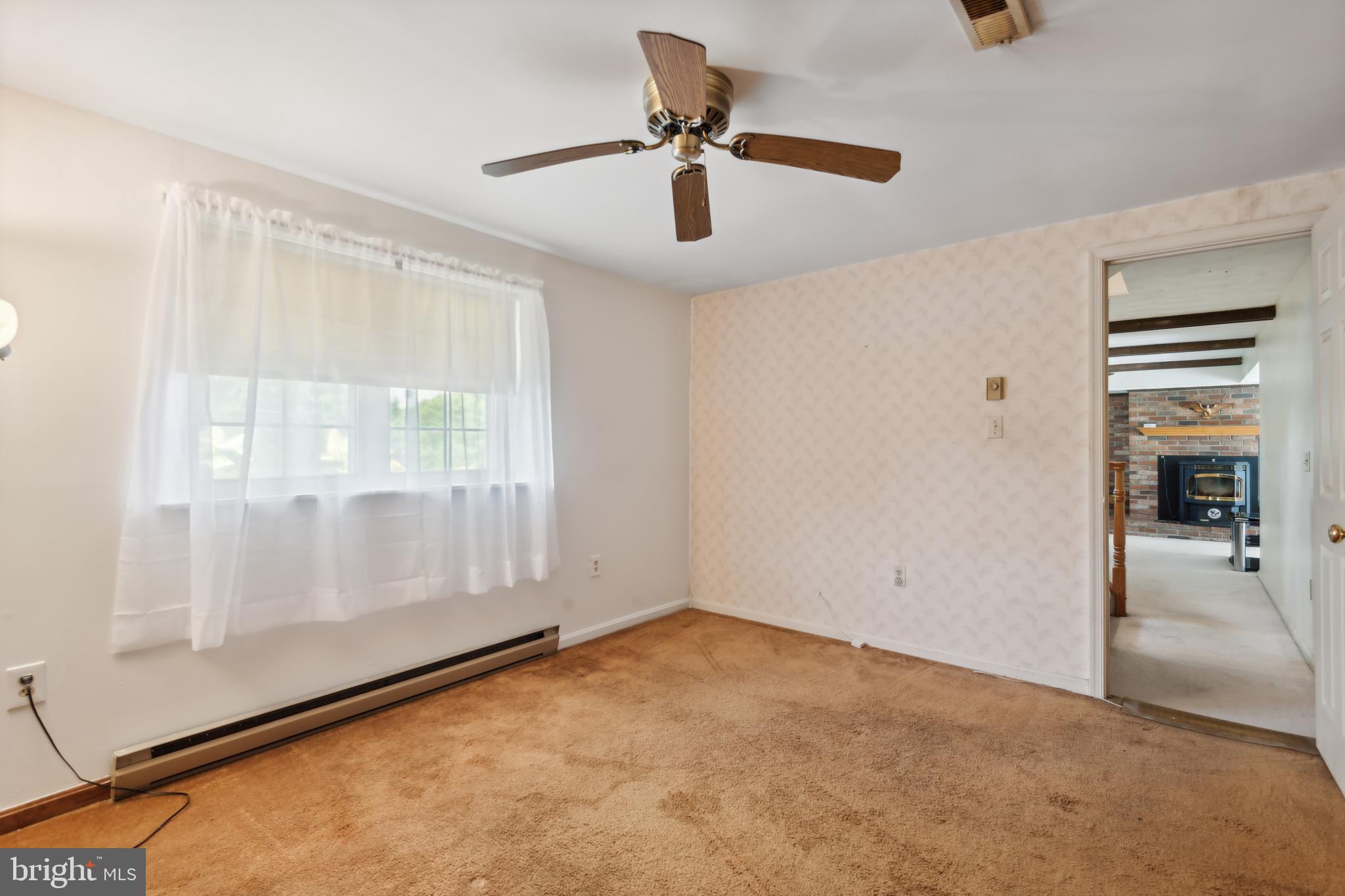 2951 Stinnett Road Huntingtown, MD 20639 - Photo 30 of 43 Gallery Image 30