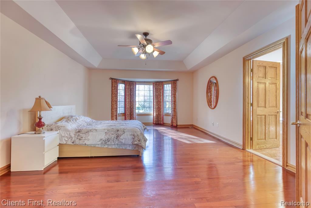 40600 8 Mile Road Northville, MI 48167 - Photo 51 of 99