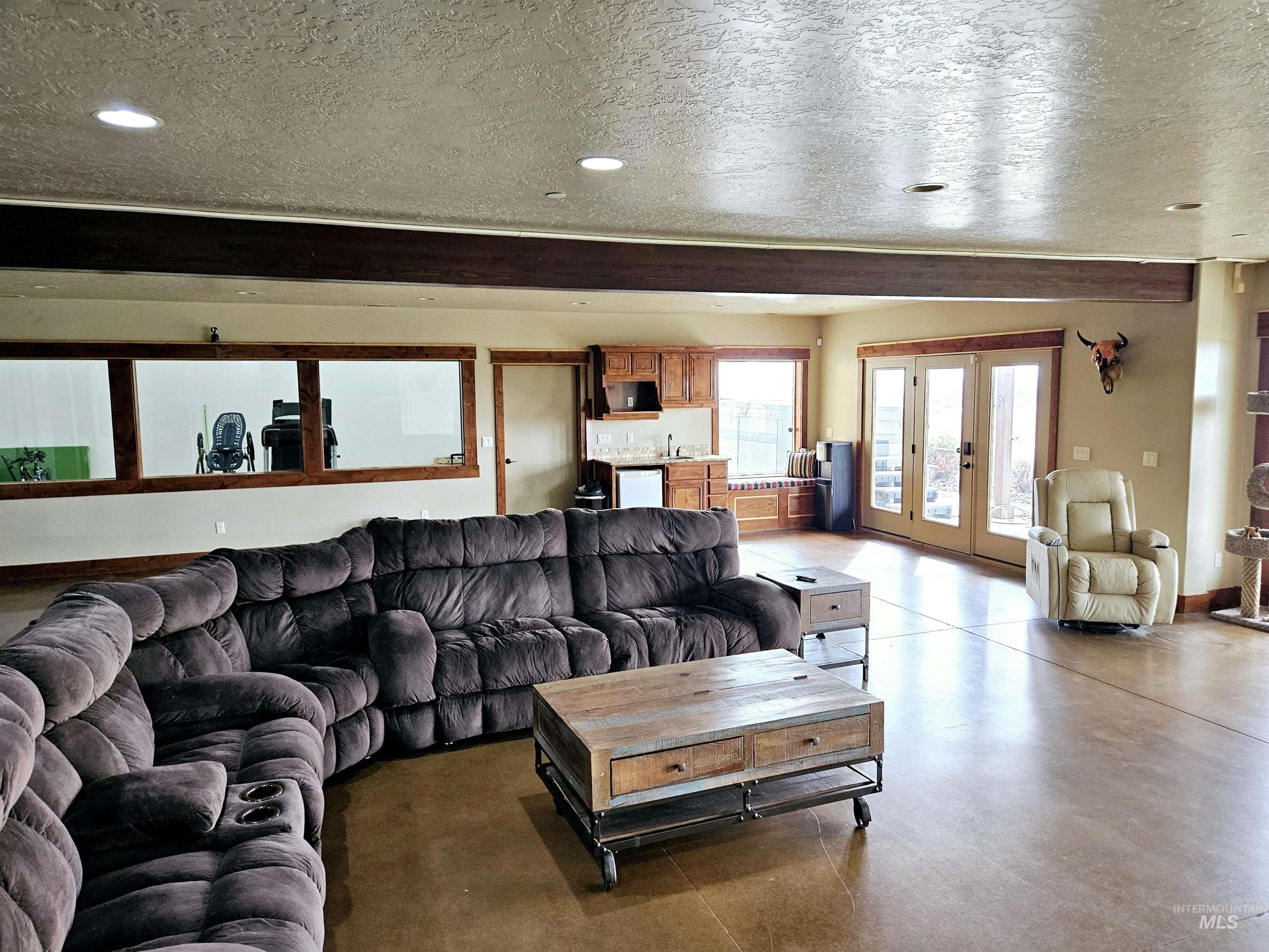 380 Hill Road Weiser, ID 83672 - Photo 23 of 43 Gallery Image 23