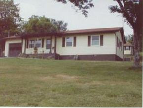 860 Warrensburg Road Greeneville, TN 37743 - Photo 1 of 1 Photo 1