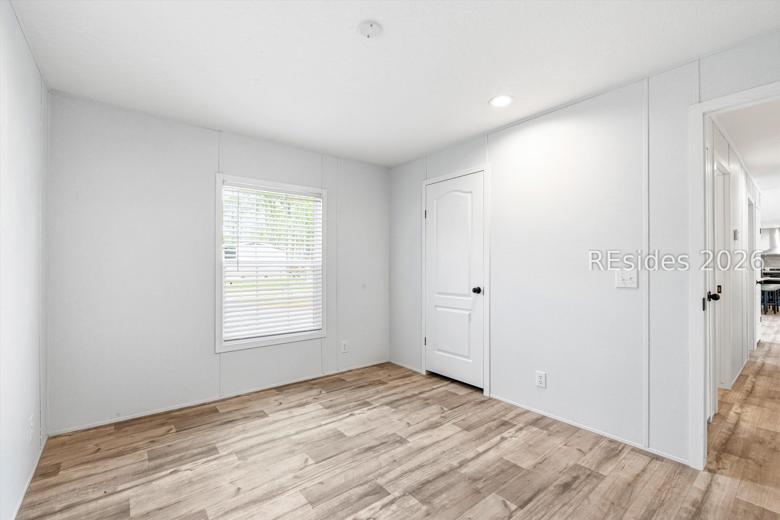22 Unity Lane Seabrook, SC 29940 - Photo 22 of 24 Bedroom 4