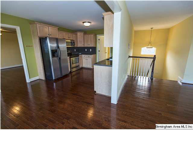 205 Dust Ridge Road Moody, AL 35004 - Photo 13 of 32