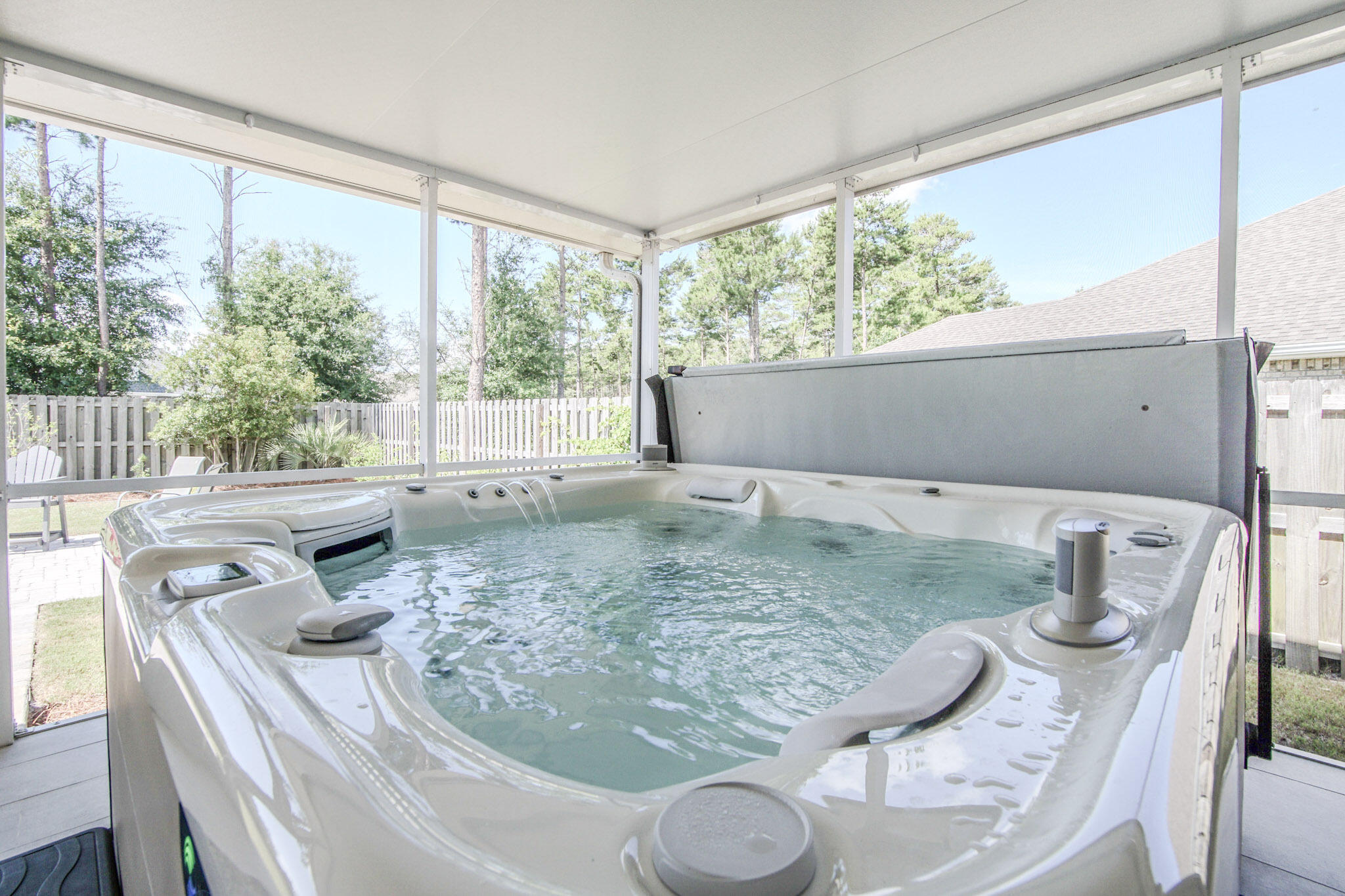 266 Sweet Tea Lane Freeport, FL 32439 - Photo 50 of 91 3-DSC00314