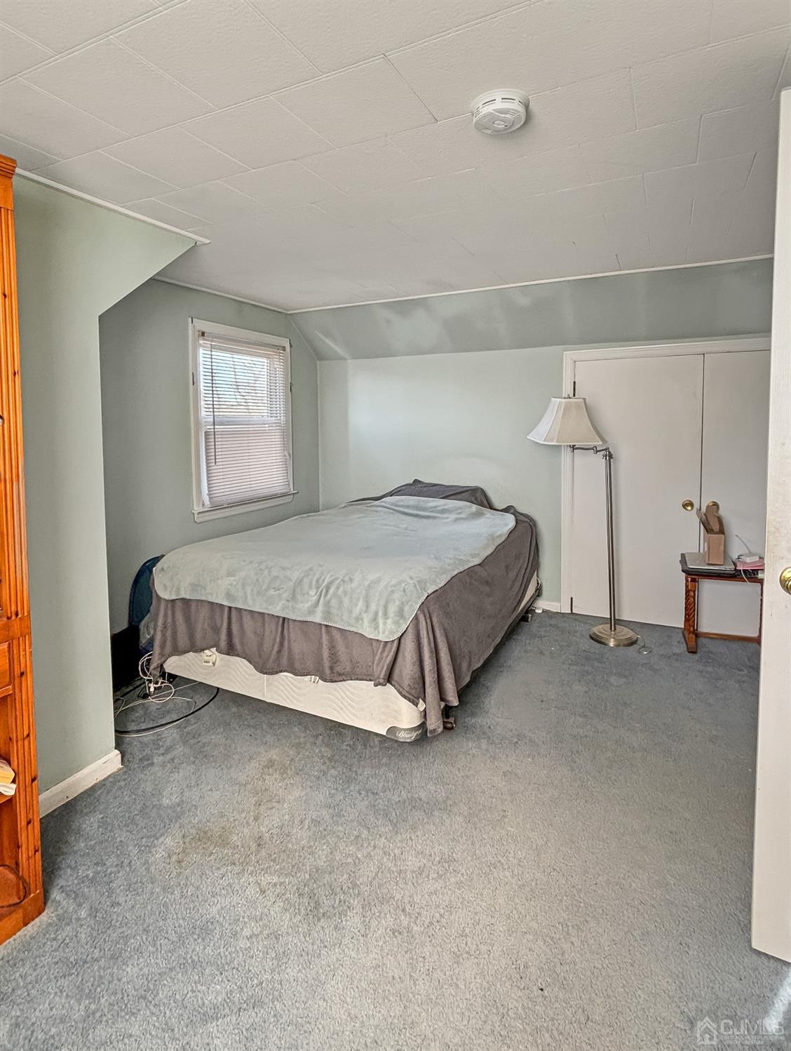 24 Bramhall Road Colonia, NJ 07067 - Photo 15 of 19 Gallery Image 15