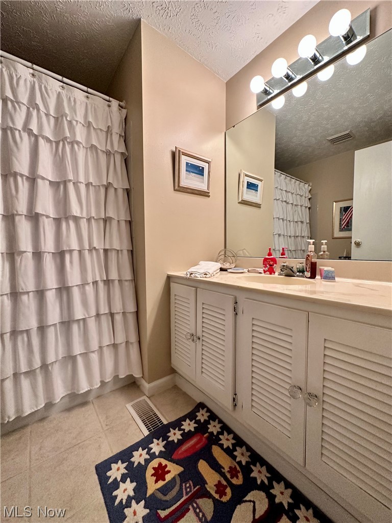 7699 Raglan Drive Northeast Warren, OH 44484 - Photo 29 of 34