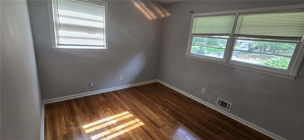 1156 East Fayetteville Road Riverdale, GA 30296 - Photo 17 of 41