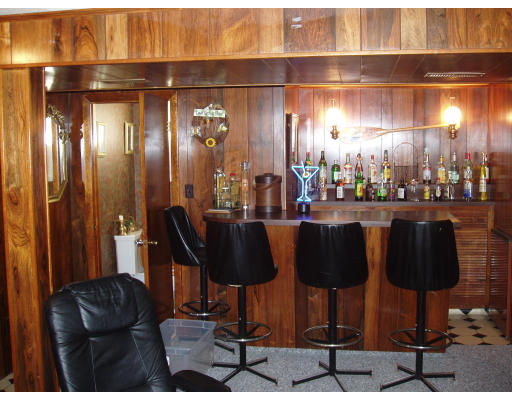 14 Raylen Avenue Peabody, MA 01960 - Photo 11 of 12