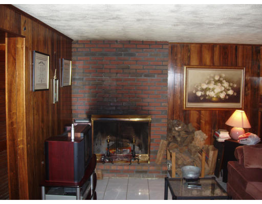 14 Raylen Avenue Peabody, MA 01960 - Photo 12 of 12