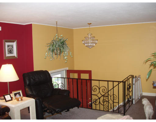 14 Raylen Avenue Peabody, MA 01960 - Photo 6 of 12