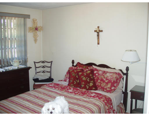 14 Raylen Avenue Peabody, MA 01960 - Photo 10 of 12