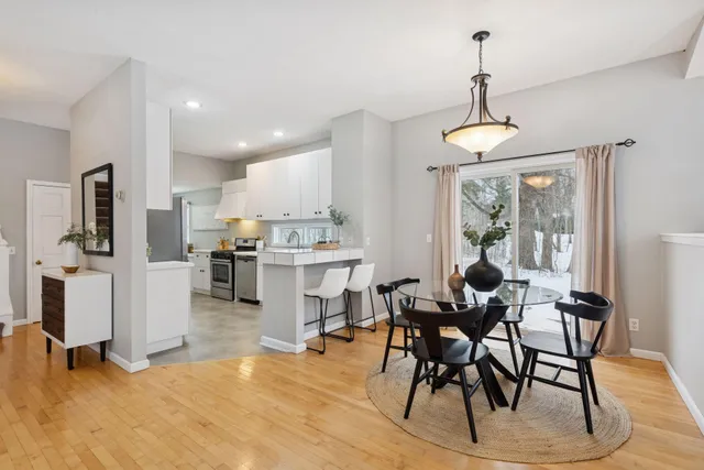 $385,000 | 520 Hanlon Avenue, Wayzata, MN 55391