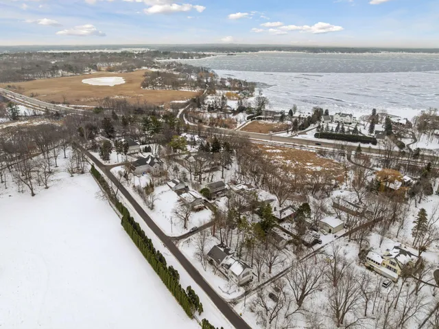 $385,000 | 520 Hanlon Avenue, Wayzata, MN 55391
