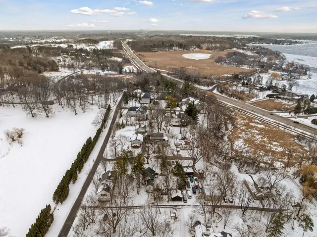 $385,000 | 520 Hanlon Avenue, Wayzata, MN 55391