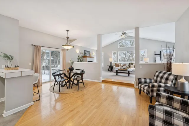 $385,000 | 520 Hanlon Avenue, Wayzata, MN 55391