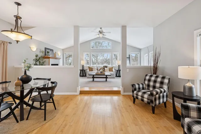 $385,000 | 520 Hanlon Avenue, Wayzata, MN 55391