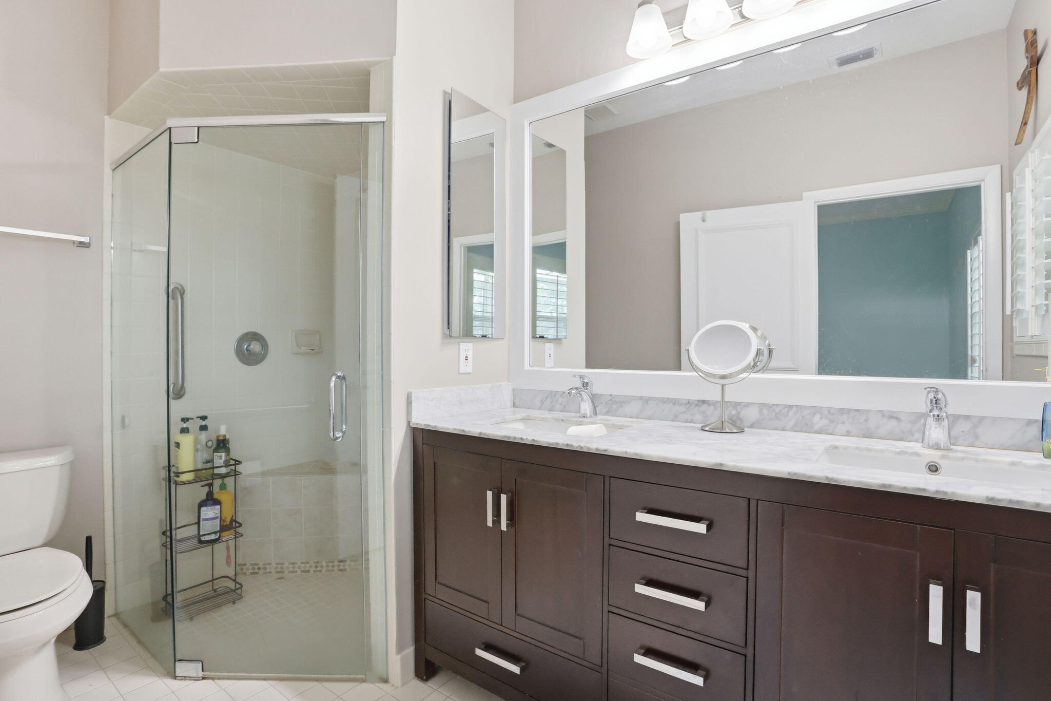 7725 Mansfield Hollow Road Delray Beach, FL 33446 - Photo 18 of 28 29-web-or-mls-0E2A7039