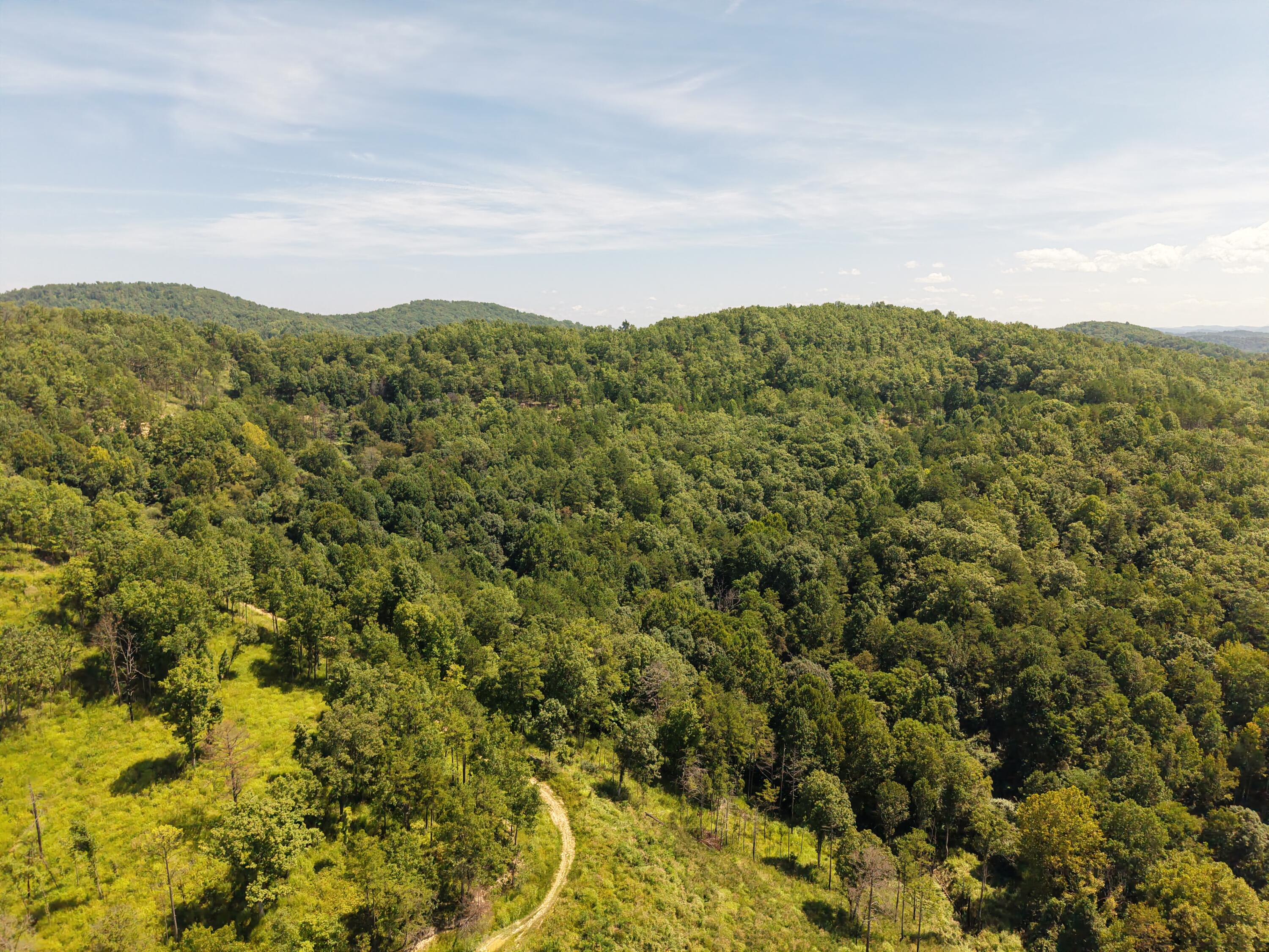 0 Arkle Road Gray, KY 40734 - Photo 5 of 15 dji_fly_20260826_125042_0083_17881905353