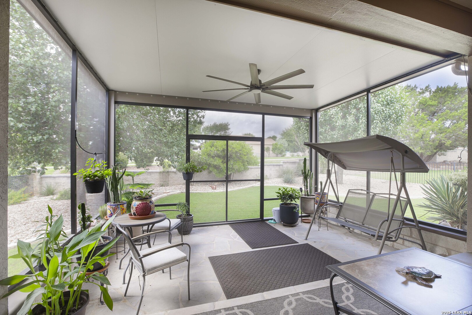 104 Emory Peak Trail Georgetown, TX 78633 - Photo 31 of 34