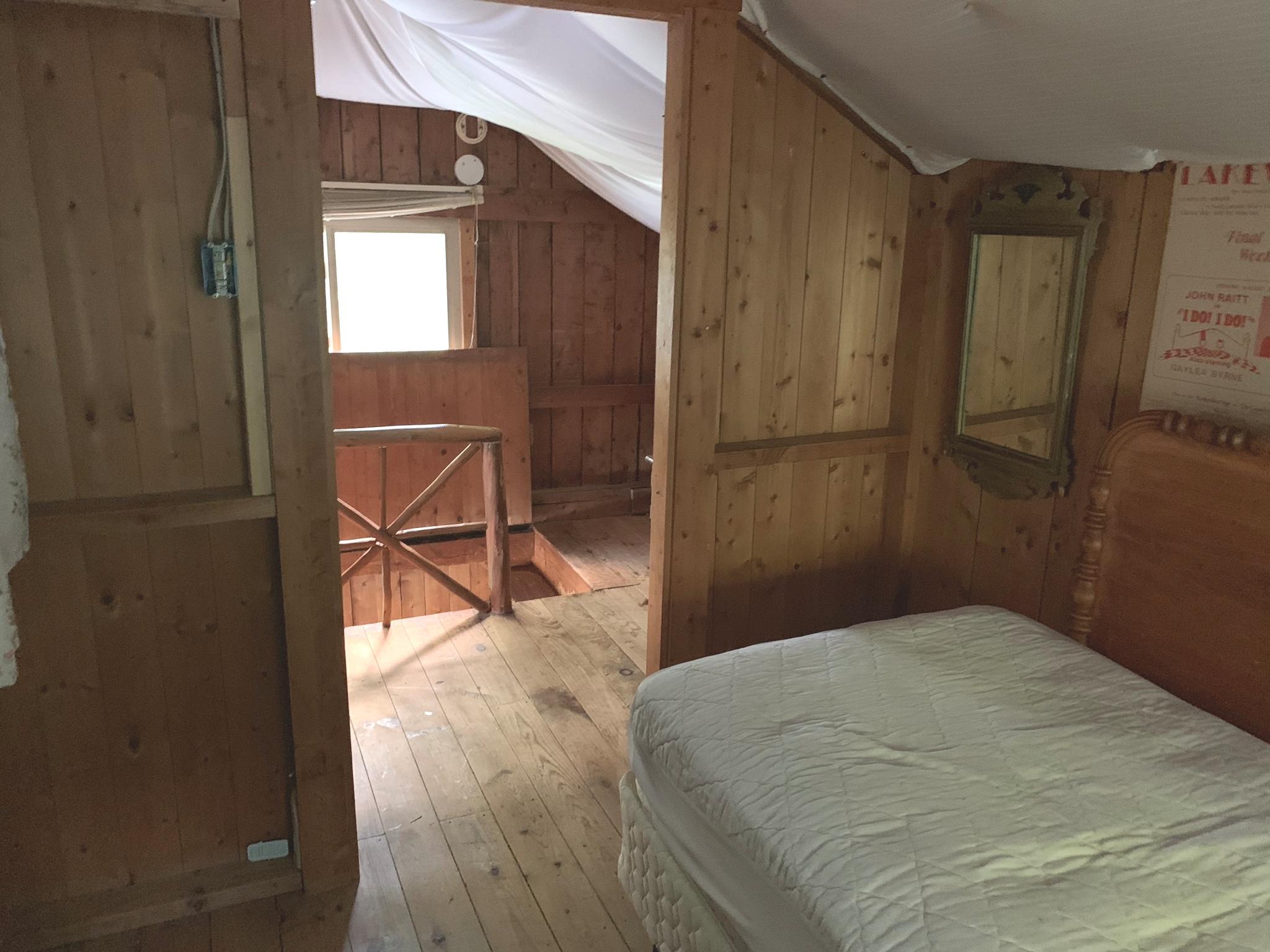 82 Abnaki Road Madison, ME 04950 - Photo 28 of 31 IMG_0850