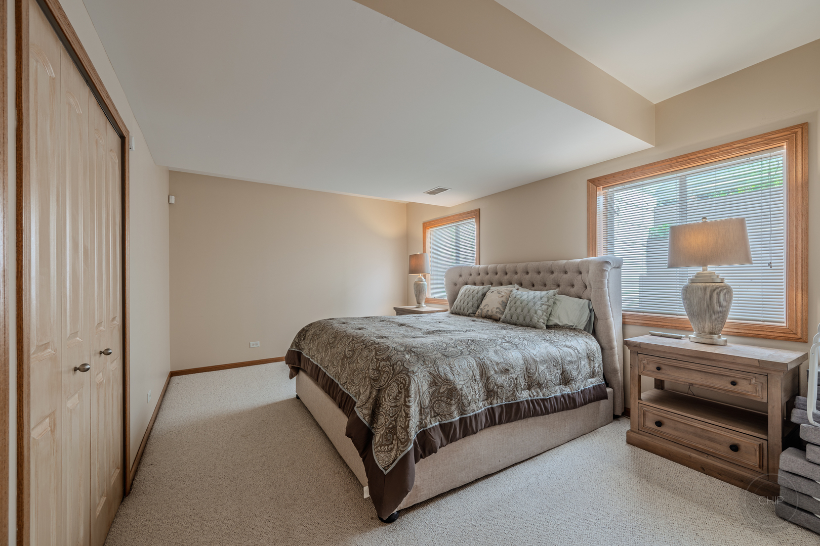 16420 South River Road Plainfield, IL 60586 - Photo 47 of 95