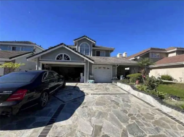 $1,200,000 | 18815 Pepperdine Drive, Carson, CA 90746