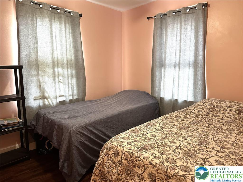 655 Hess Street Bethlehem, PA 18015 - Photo 11 of 18