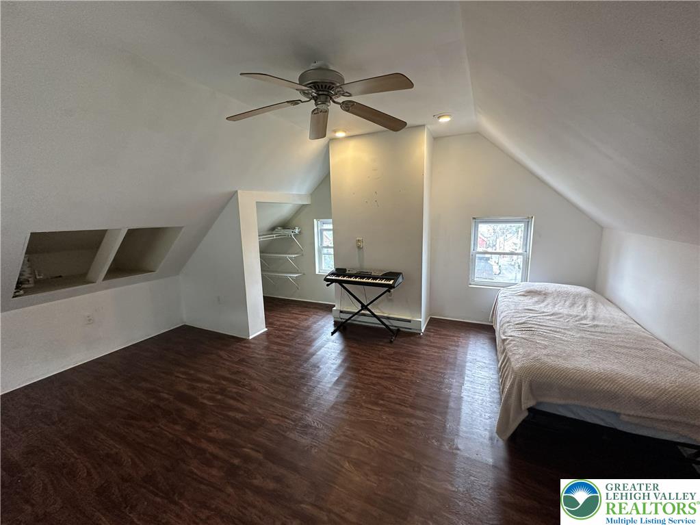 655 Hess Street Bethlehem, PA 18015 - Photo 13 of 18