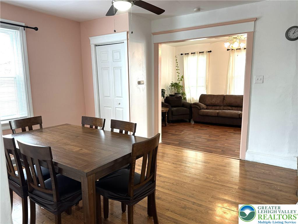 655 Hess Street Bethlehem, PA 18015 - Photo 6 of 18