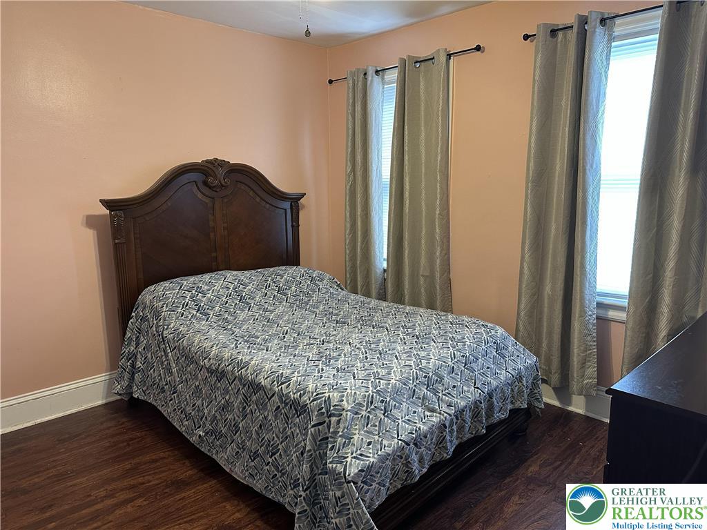 655 Hess Street Bethlehem, PA 18015 - Photo 10 of 18