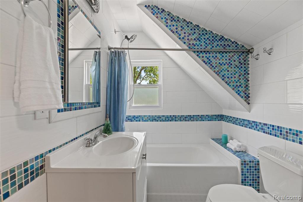 375 Shortridge Avenue Rochester Hills, MI 48307 - Photo 31 of 47