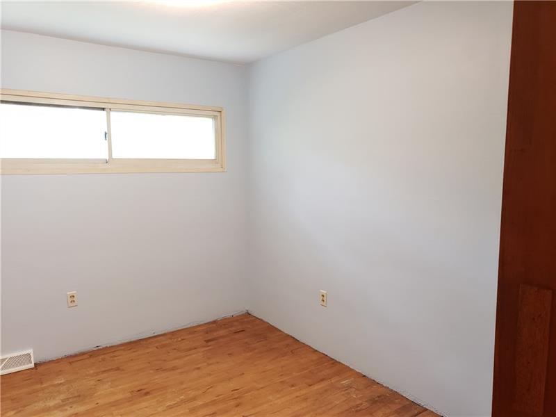 111 Hall Road Slippery Rock, PA 16057 - Photo 11 of 23