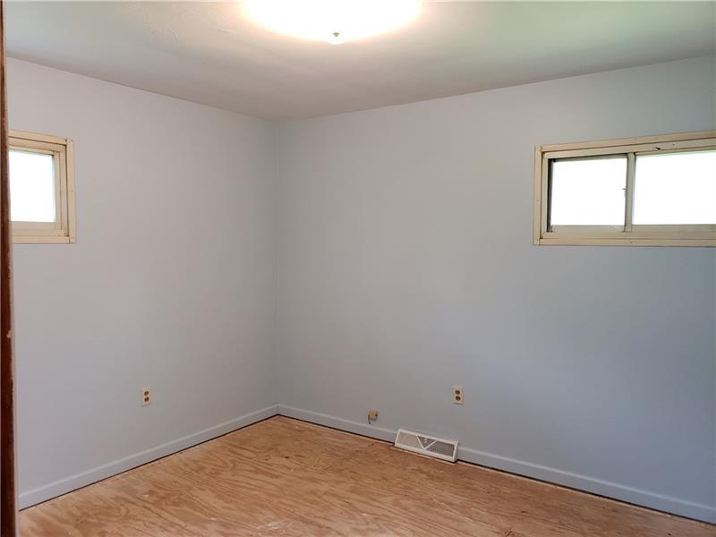 111 Hall Road Slippery Rock, PA 16057 - Photo 12 of 23