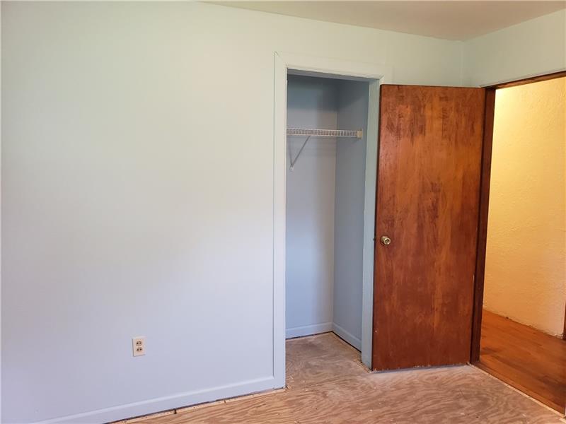 111 Hall Road Slippery Rock, PA 16057 - Photo 13 of 23