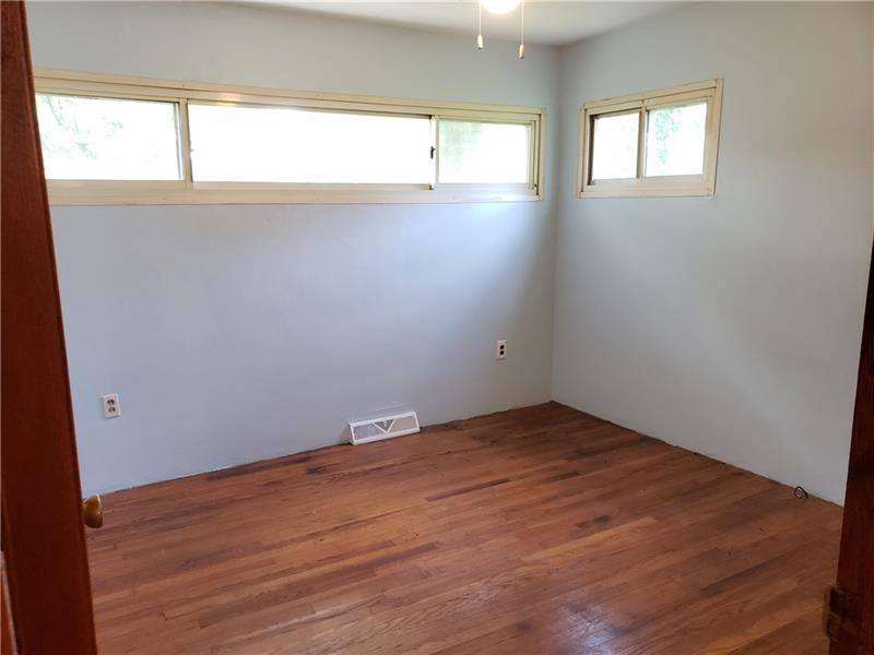 111 Hall Road Slippery Rock, PA 16057 - Photo 14 of 23