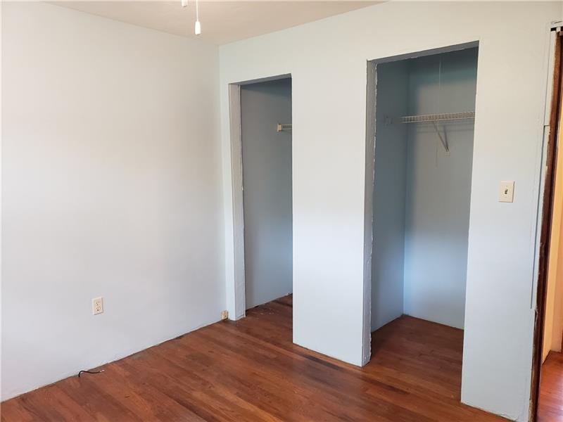 111 Hall Road Slippery Rock, PA 16057 - Photo 15 of 23