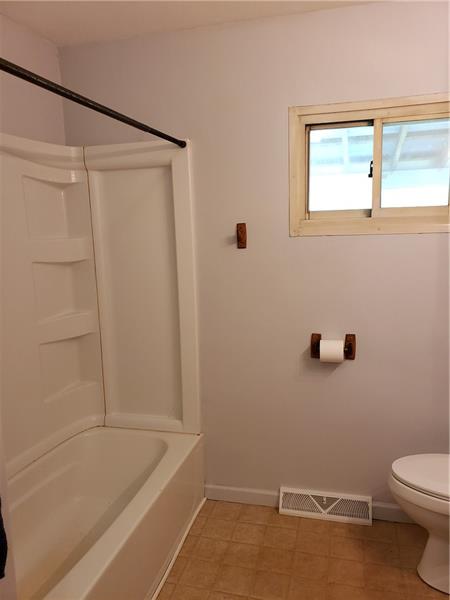 111 Hall Road Slippery Rock, PA 16057 - Photo 16 of 23