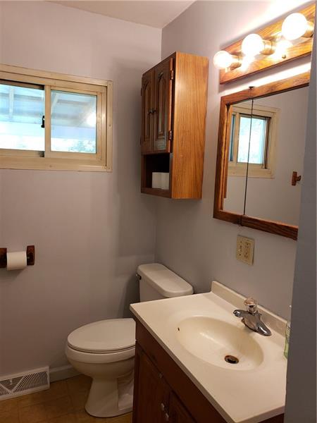 111 Hall Road Slippery Rock, PA 16057 - Photo 17 of 23