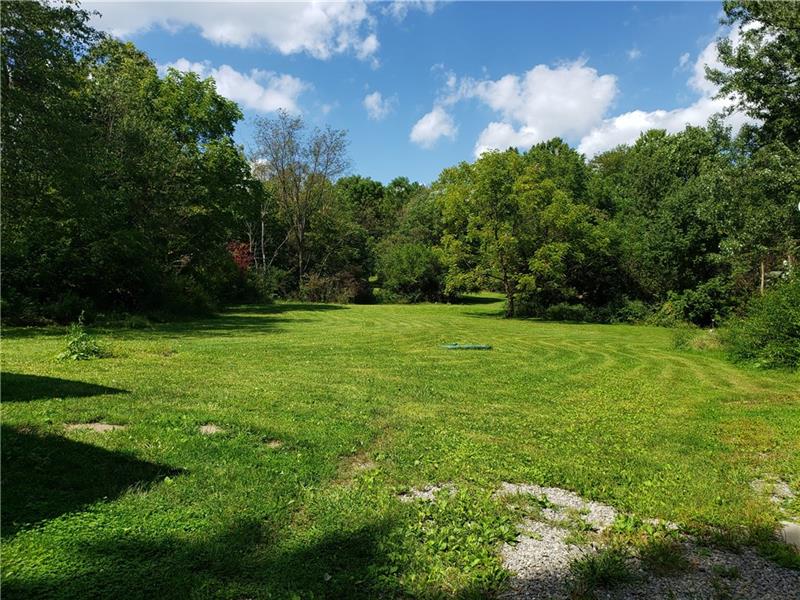 111 Hall Road Slippery Rock, PA 16057 - Photo 19 of 23