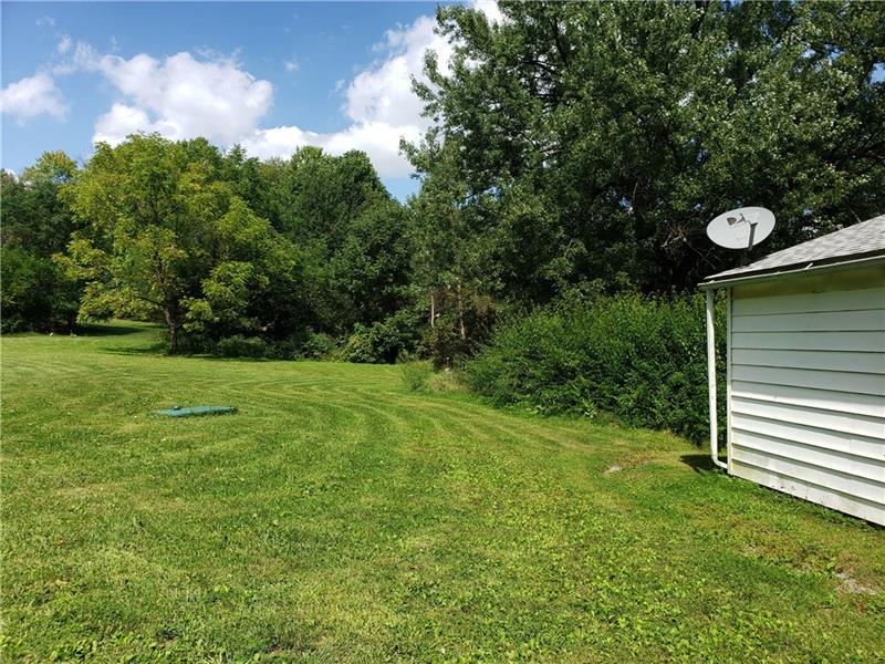 111 Hall Road Slippery Rock, PA 16057 - Photo 20 of 23