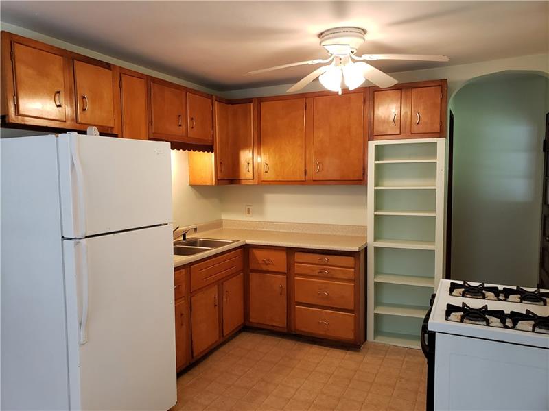 111 Hall Road Slippery Rock, PA 16057 - Photo 3 of 23