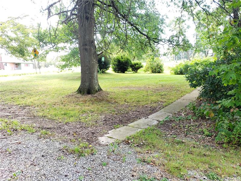 111 Hall Road Slippery Rock, PA 16057 - Photo 22 of 23