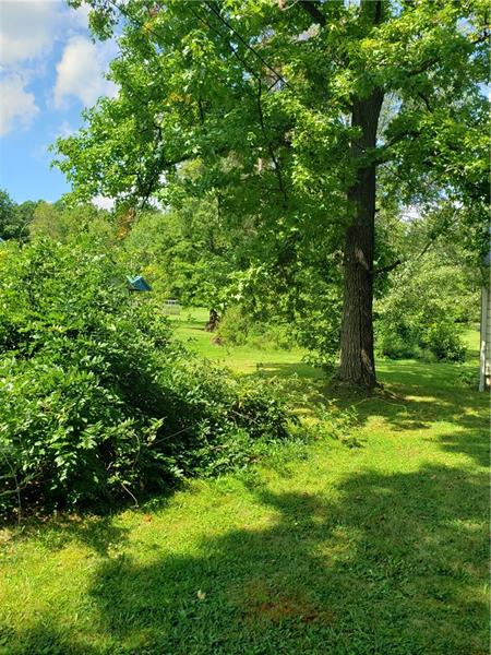 111 Hall Road Slippery Rock, PA 16057 - Photo 23 of 23