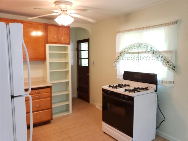 111 Hall Road Slippery Rock, PA 16057 - Photo 4 of 23