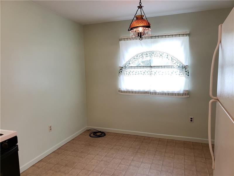 111 Hall Road Slippery Rock, PA 16057 - Photo 5 of 23