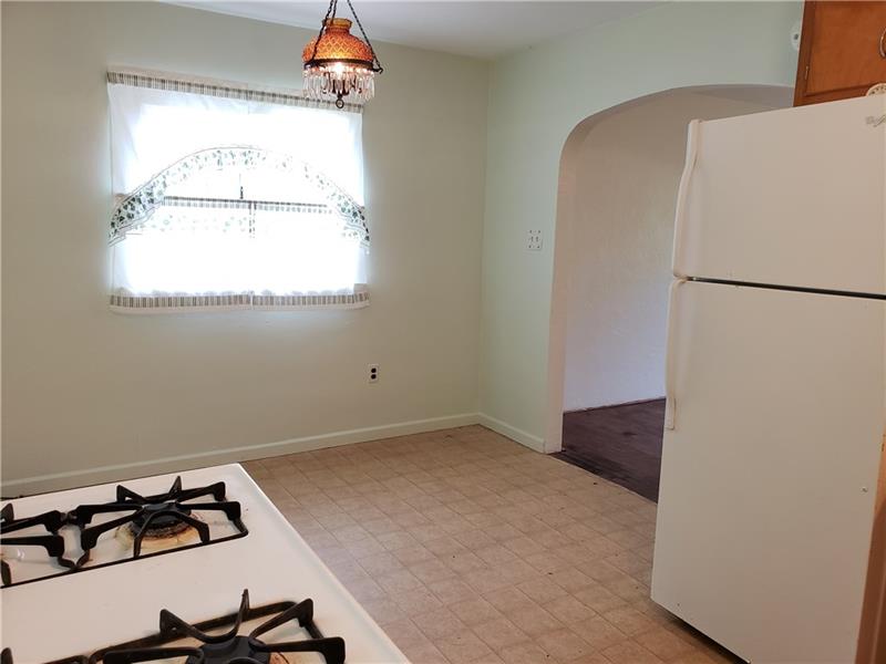 111 Hall Road Slippery Rock, PA 16057 - Photo 6 of 23