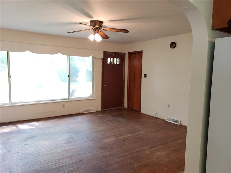 111 Hall Road Slippery Rock, PA 16057 - Photo 7 of 23