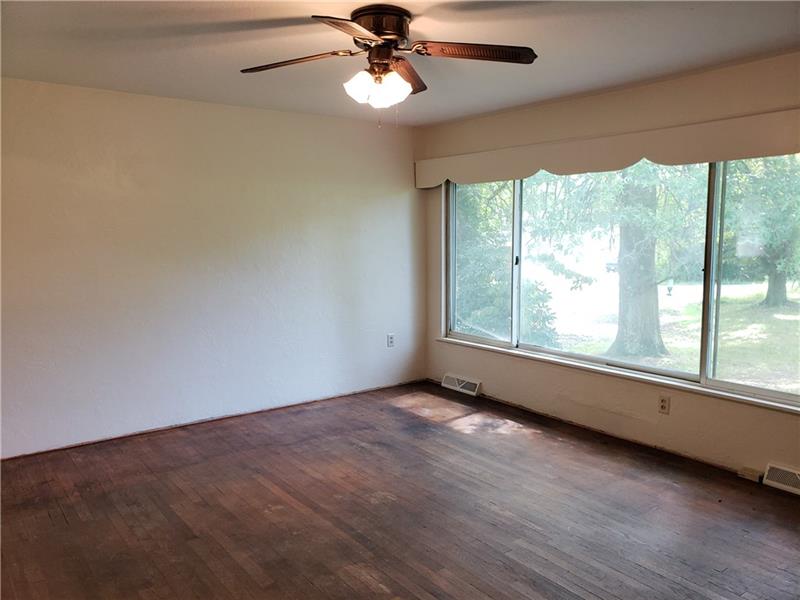 111 Hall Road Slippery Rock, PA 16057 - Photo 8 of 23